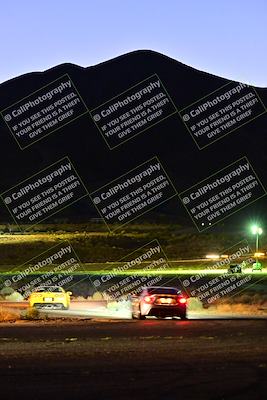 media/Jun-20-2025-Touge2Track (Fri) [[04b7c4a920]]/2-Pink group (Intermediate High)/Session 4 (Turn 14)/
